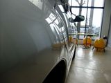 DSCF0743.jpg