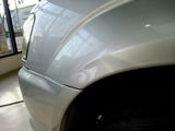 DSCF0744.jpg